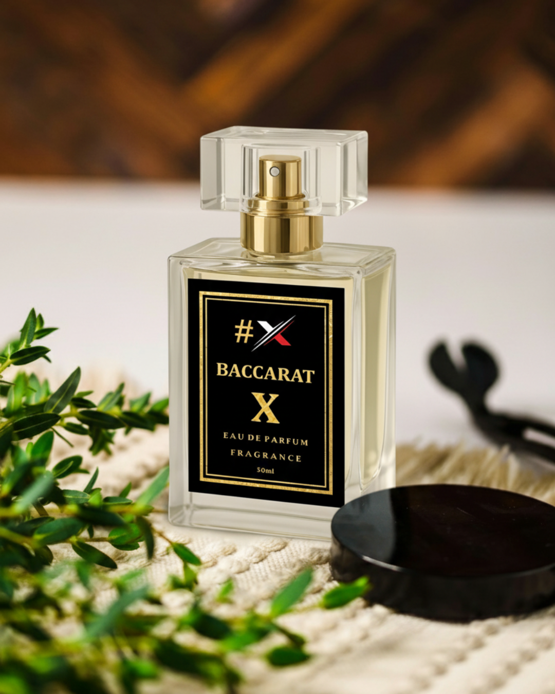 12.12 Deal Buy 1 Get 1 Free