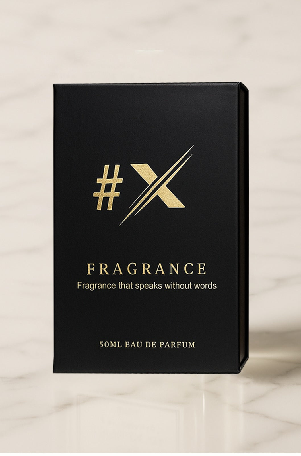 Dunhill Desire X
