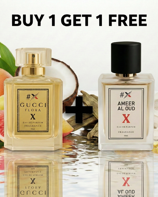 12.12 Deal Buy 1 Get 1 Free