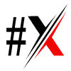 Hash X