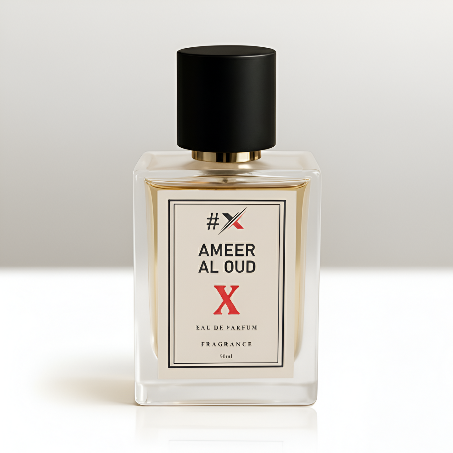 12.12 Deal Buy 1 Get 1 Free